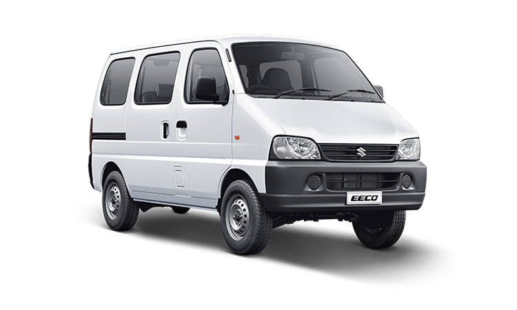 Ecco market price deals