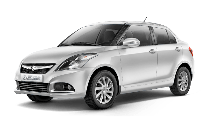 Maruti Suzuki Swift Dzire Lxi Price Specs And Features