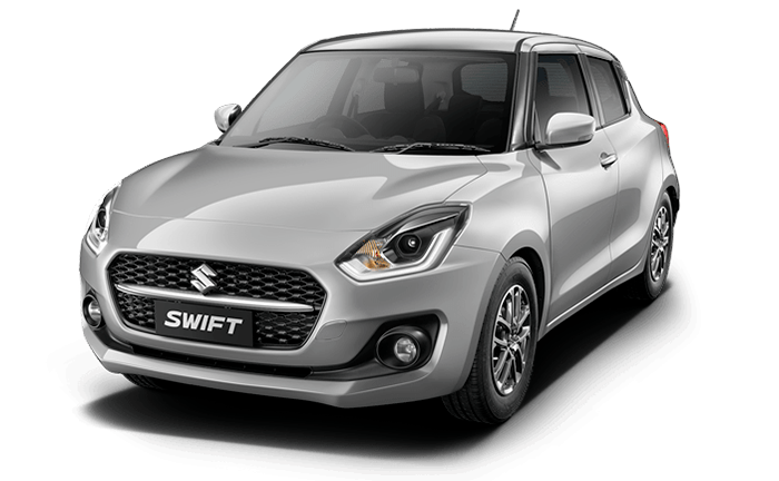 Suzuki swift магнитола Suzuki swift магнитола