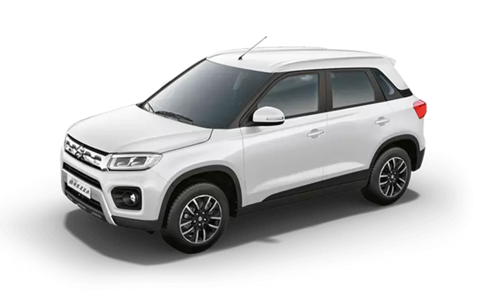 Maruti Suzuki Vitara Brezza Price Mileage Colours Images