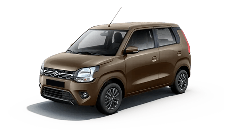 Maruti Suzuki Wagon R Price in India 2021 | Reviews, Mileage, Interior ...