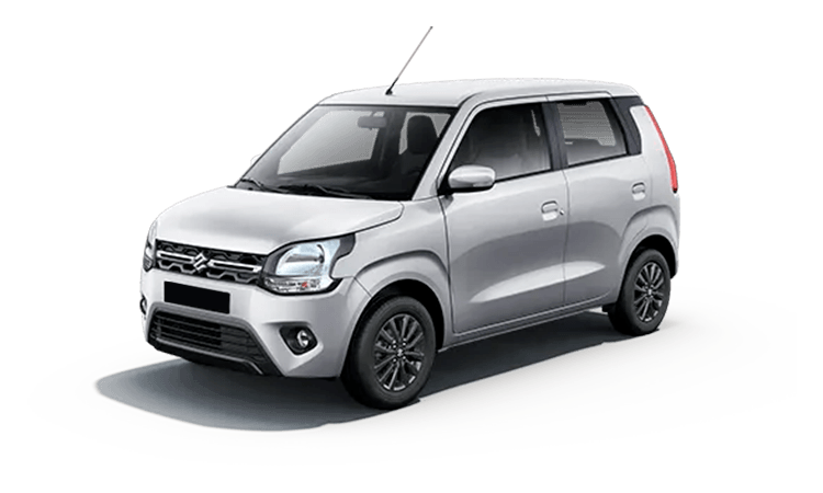 Maruti Suzuki Wagon R Price Mileage Colours Images Reviews Specs