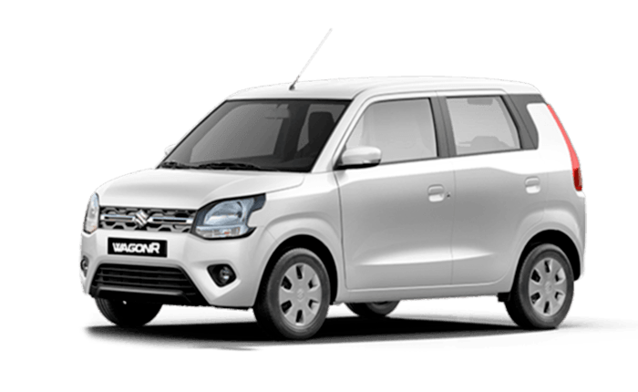Maruti Suzuki Wagon R Price Mileage Colours Images Reviews Specs