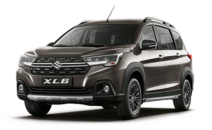 Maruti Suzuki XL6 Price In India 2021 Images Mileage Reviews maruti-suzuki-xl6-price-in-india-2021-images-mileage-reviews