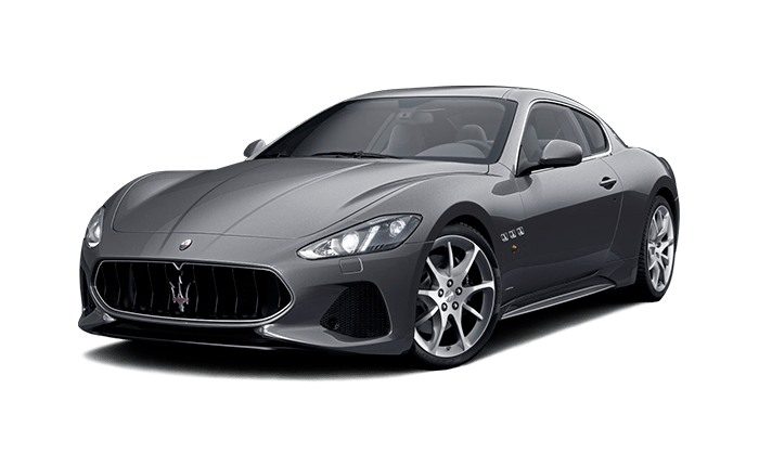 Maserati Granturismo 4 2 Price Specs And Features