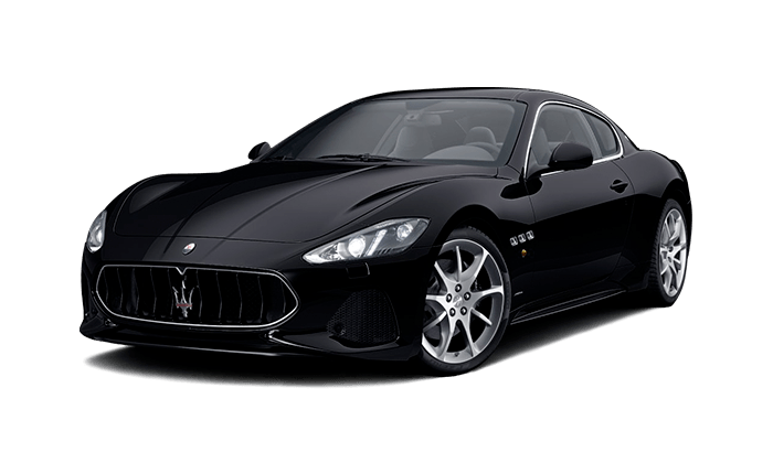 Maserati online car price