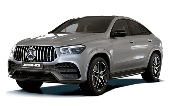 Mercedes Amg Gle Coupe Price In India 21 Images Mileage Reviews Carandbike Mercedes Amg Gle Coupe Price In India 21 Images Mileage Reviews Carandbike