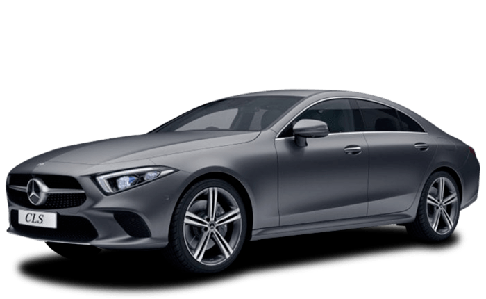 Mercedes Benz CLS Price Mileage Images Specs Reviews