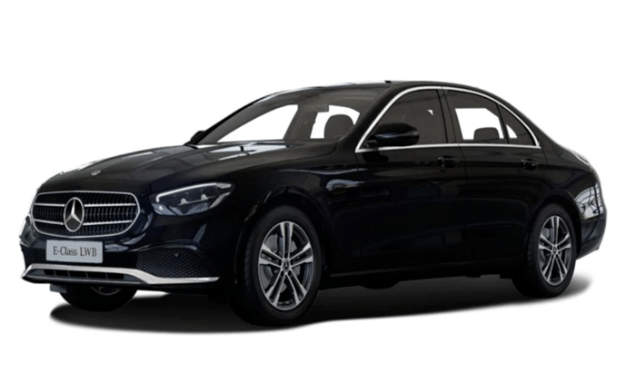 Mercedes e deals class 2020 price