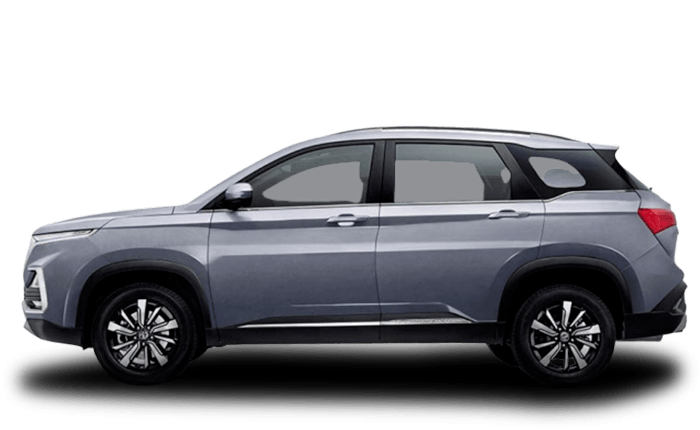 Mg Hector Price In Ahmedabad Check On Road Price Of Hector