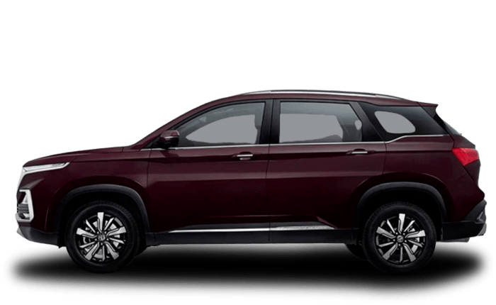Mg Hector Price Images Mileage Features Interior Reviews Specifications Carandbike