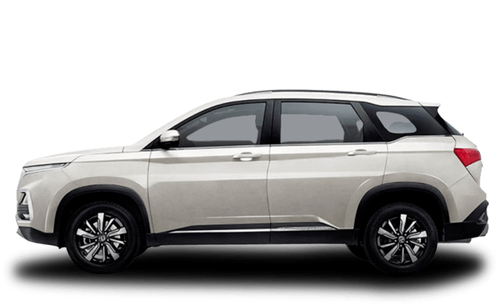Mg Hector Price Images Mileage Features Interior Reviews Specifications Carandbike