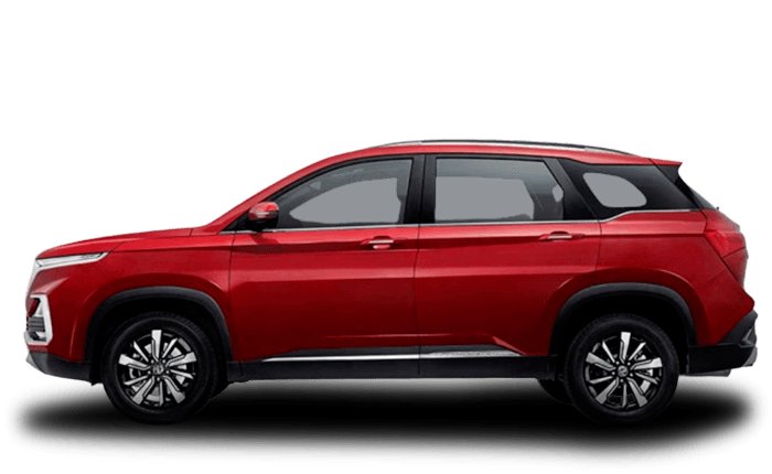 Mg Hector Price In India Hector Bs6 Images Mileage Features Reviews Carandbike