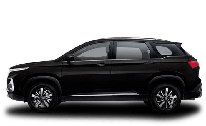 Mg Hector Price Images Mileage Features Interior Reviews Specifications Carandbike