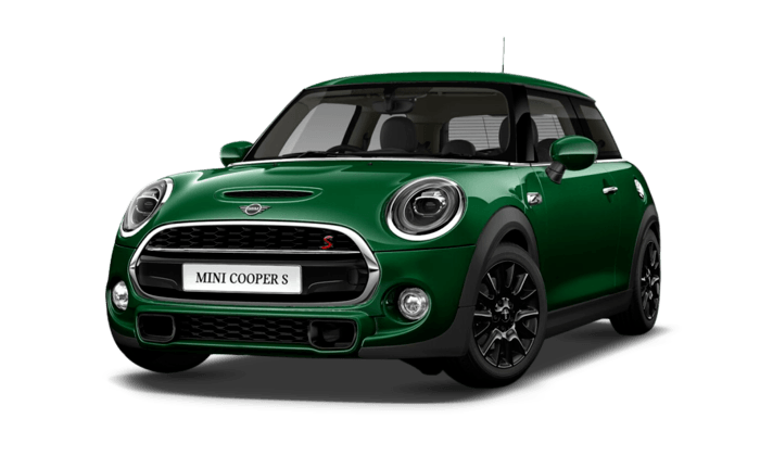 Mini 3 Door Price In Lucknow Check On Road Price Of 3 Door