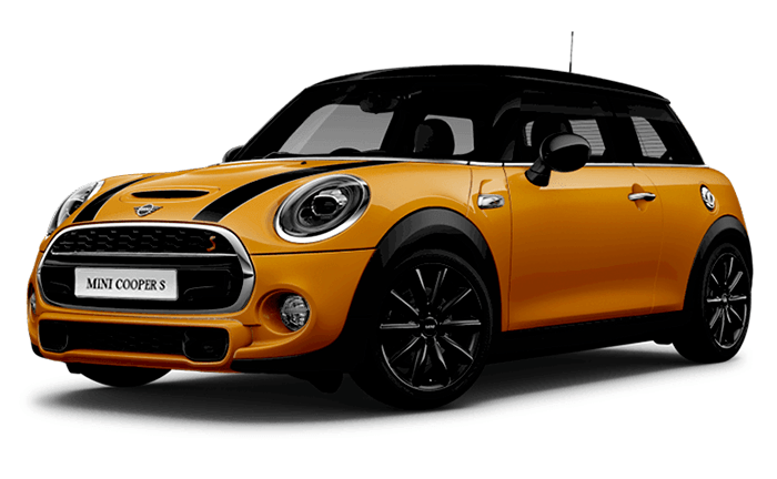 Mini 3 Door Price In Sabarkantha Check On Road Price Of