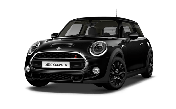 Mini 3 Door Price In Lucknow Check On Road Price Of 3 Door