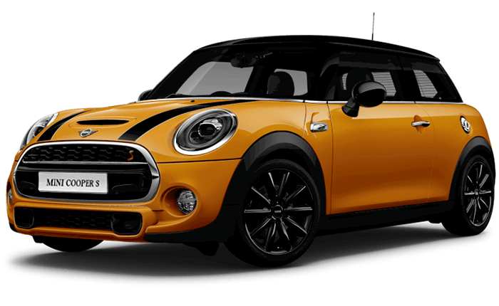 Mini 3 Door Price In Ganjam Check On Road Price Of 3 Door