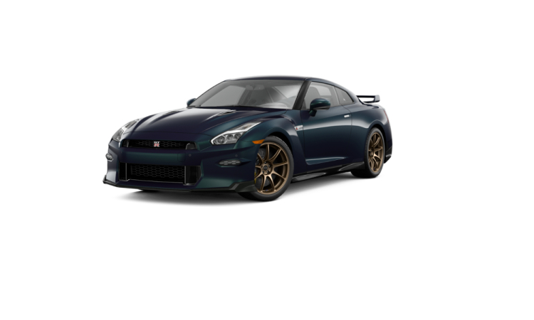 nissan-gt-r-blade-silver.jpg?v