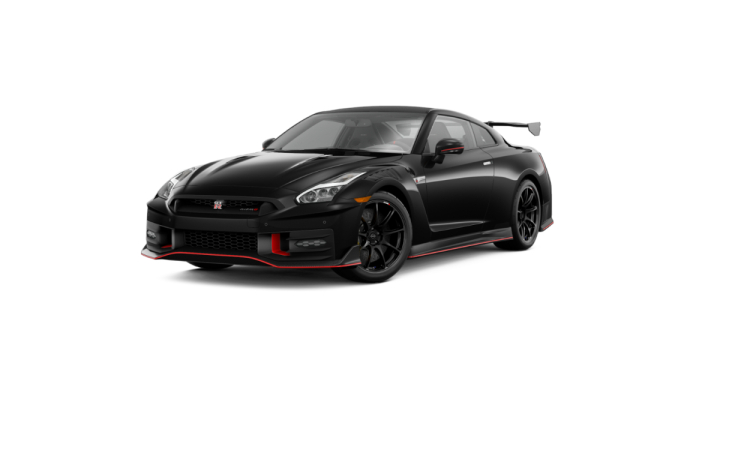 nissan-gt-r-sapphire-black.jpg