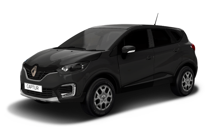 Renault Captur Price In Bangalore Check On Road Price Of