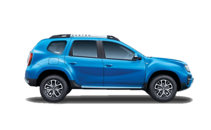 Renault Duster Rxl Diesel 85ps Price Specs And Features