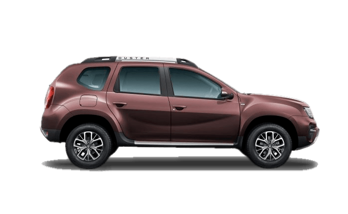 Renault Duster Price In Bangalore Check On Road Price Of