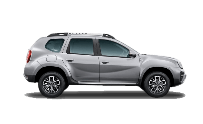Renault Duster Rxl Diesel 85ps Price Specs And Features