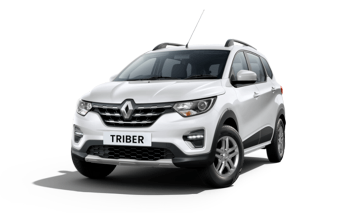 Renault Triber Rxz Price Specs And Features