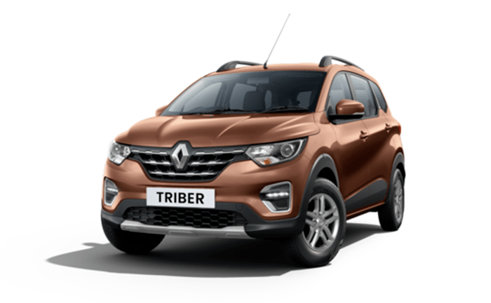 Renault Triber Price Mileage Images Specs Reviews