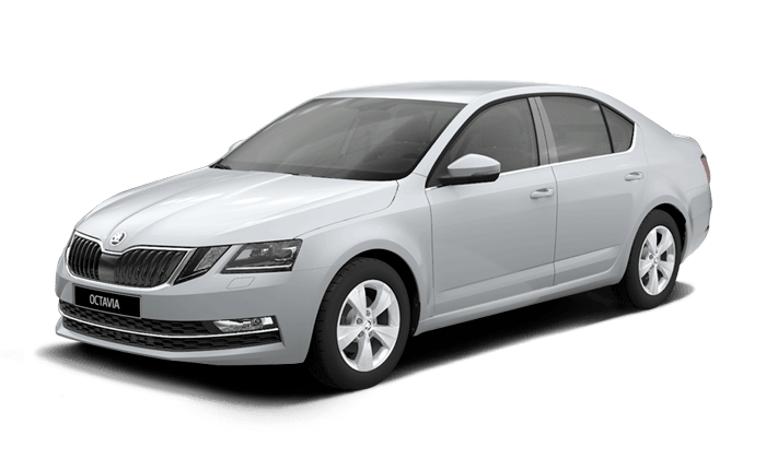 Skoda Octavia 1 4 Active Tsi Price Specs And Features
