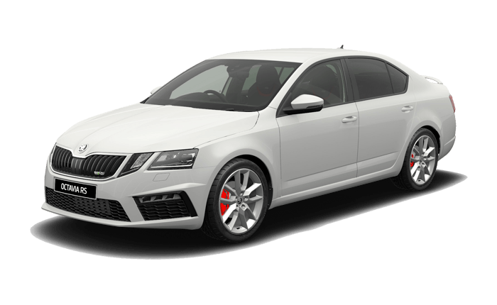 Skoda Octavia Price In Nainital Check On Road Price Of