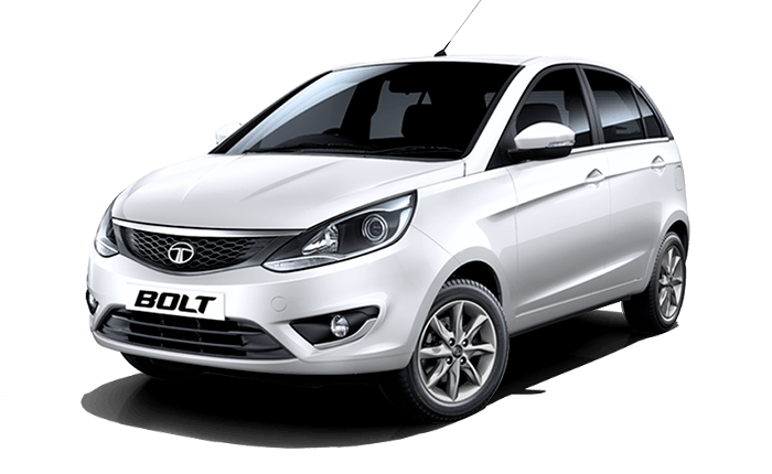 Bolt car price deals