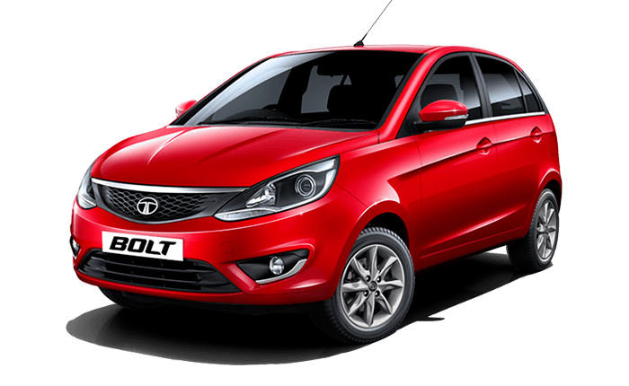 Tata Bolt Price In Vadodara Check On Road Price Of Bolt