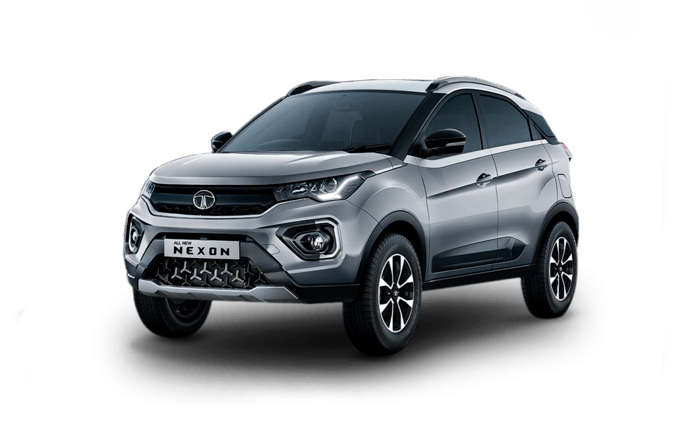 Tata Nexon Price Mileage Colours Images Reviews Specs