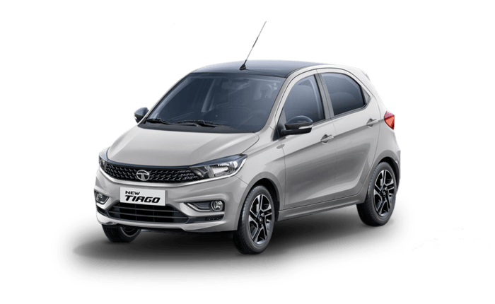 Tata Tiago Price In Kangra Check On Road Price Of Tiago