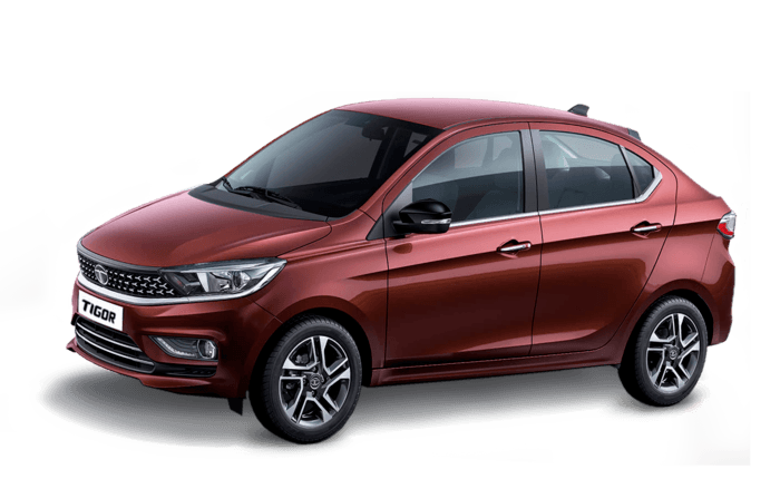 Tata Tigor OnRoad Price in Pune  Offers on Tigor Price in 2021