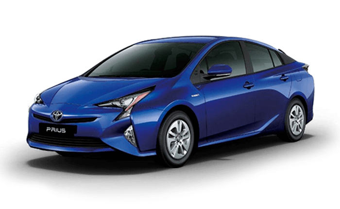 Toyota Prius Price In Dehradun Check On Road Price Of Prius