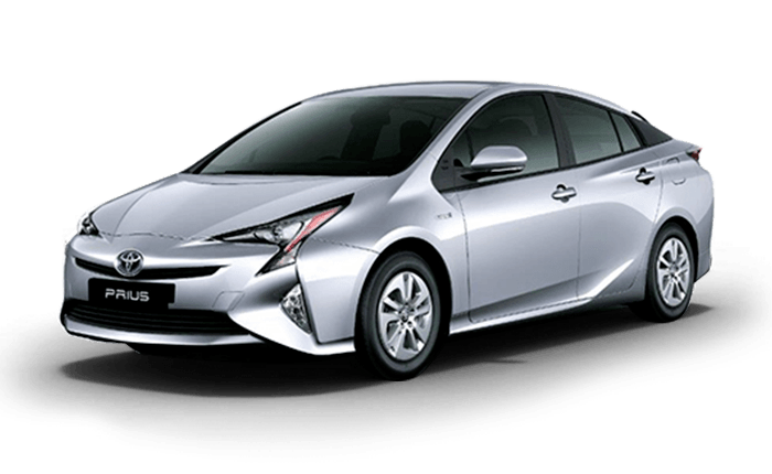 Toyota Prius Price In Patna Check On Road Price Of Prius