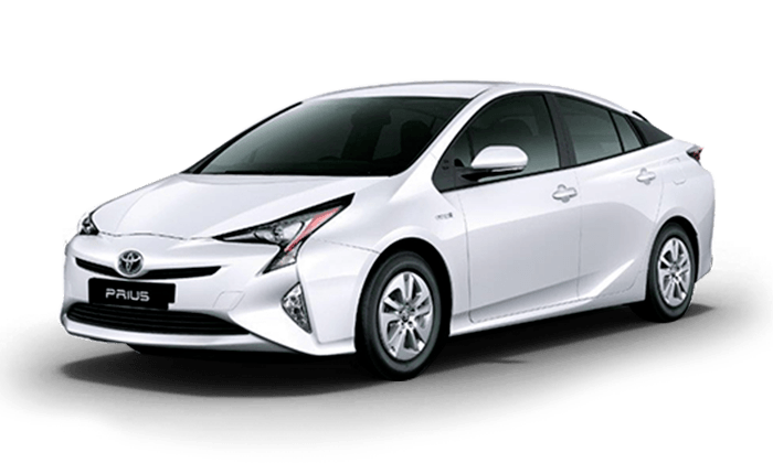 Toyota Prius Price In Dehradun Check On Road Price Of Prius