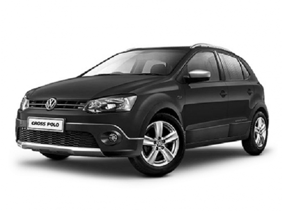 Volkswagen Cross Polo 1 2 Tdi Price Specs And Features