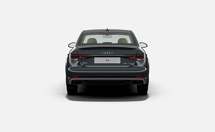 Audi Cars Prices Reviews Audi New Cars In India Specs News