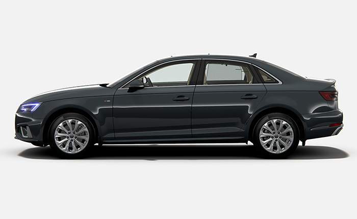 Audi A4 Price Mileage Colours Images Reviews Amp Specs