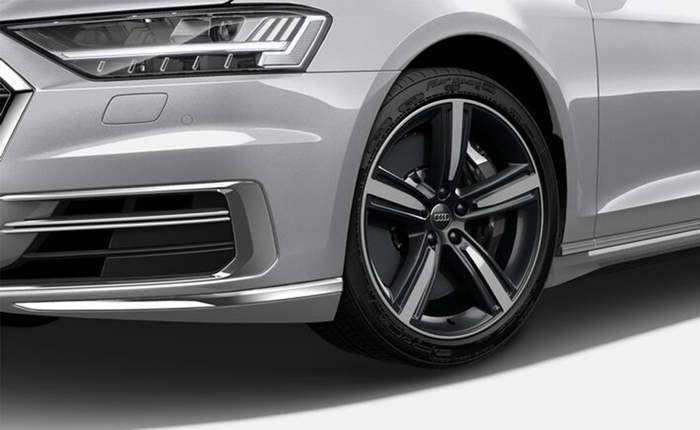 Audi A8 Price In Bangalore Check On Road Price Of A8