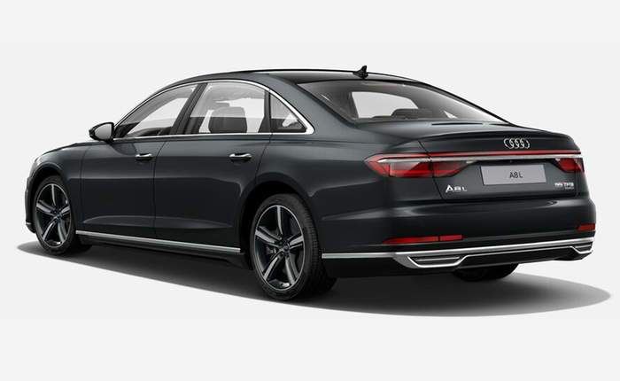 Audi Cars Prices Reviews Audi New Cars In India Specs News