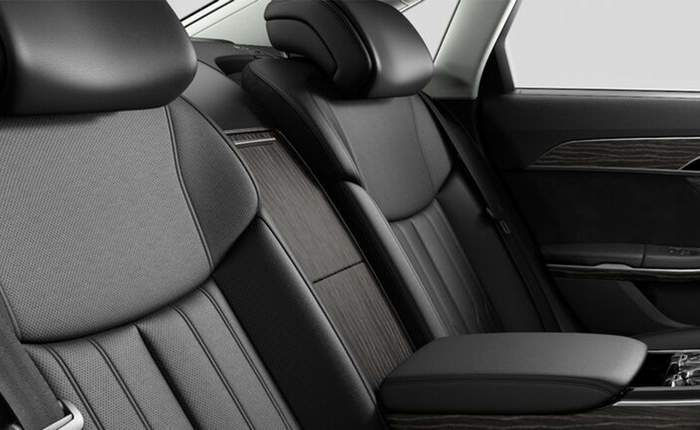 Audi A8 Price In Lucknow Check On Road Price Of A8