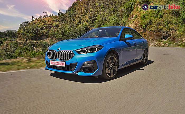 Bmw 2 Series Gran Coupe On Road Price In Bhubaneswar Offers On 2 Series Gran Coupe Price In 21 Carandbike Bmw 2 Series Gran Coupe On Road Price In Bhubaneswar Offers On 2 Series Gran Coupe Price In 21 Carandbike
