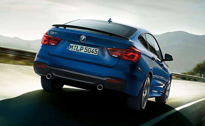 Bmw 3 Series Gran Turismo Price In India 21 Reviews Mileage Interior Specifications Of 3 Series Gran Turismo Bmw 3 Series Gran Turismo Price In India 21 Reviews Mileage Interior Specifications Of 3 Series Gran Turismo