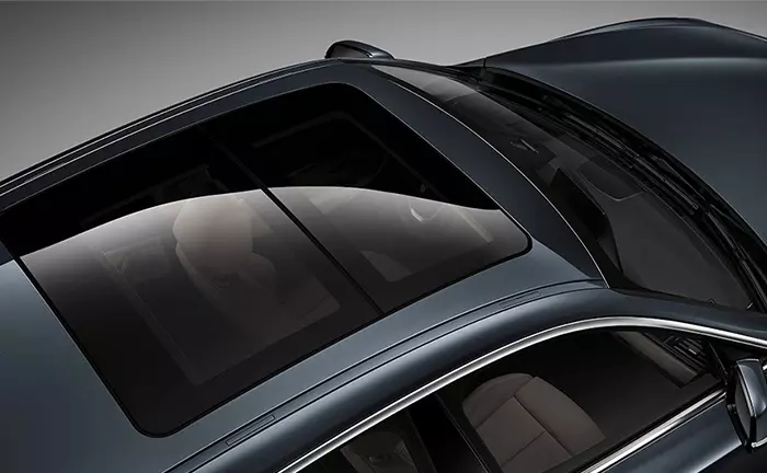 Bmw 3 Series Gran Turismo On Road Price In Bangalore Offers On 3 Series Gran Turismo Price In 21 Carandbike Bmw 3 Series Gran Turismo On Road Price In Bangalore Offers On 3 Series Gran Turismo Price In 21 Carandbike