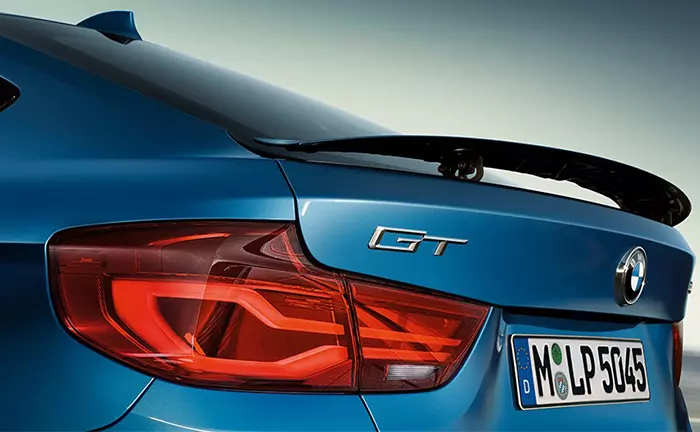 Bmw 3 Series Gran Turismo On Road Price In Pune Offers On 3 Series Gran Turismo Price In 21 Carandbike Bmw 3 Series Gran Turismo On Road Price In Pune Offers On 3 Series Gran Turismo Price In 21 Carandbike